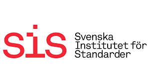 SiS Svenska institutet för standard. Mät era ytor och få mätbevis av oss, areamätning av energiab.se