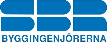 SBR logo blue Energideklaration i Skåne, Blekinge, Kronoberg med fast pris.